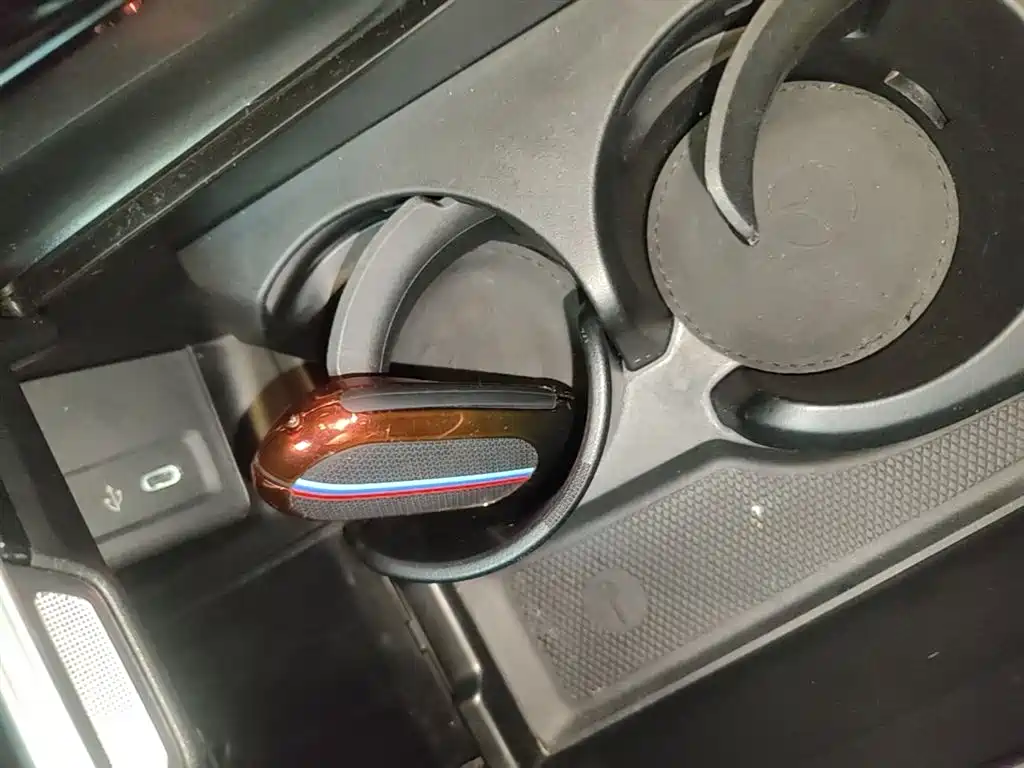 Mercedes-Benz GLC 2023 GLC 300 L 4MATIC Dynamic 5-seater купить на сайте DeffCars