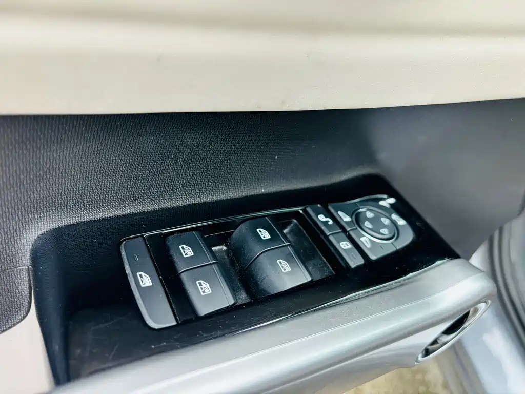 Yuan Plus 2024 Honor Edition 510KM Leading Model купить на сайте DeffCars