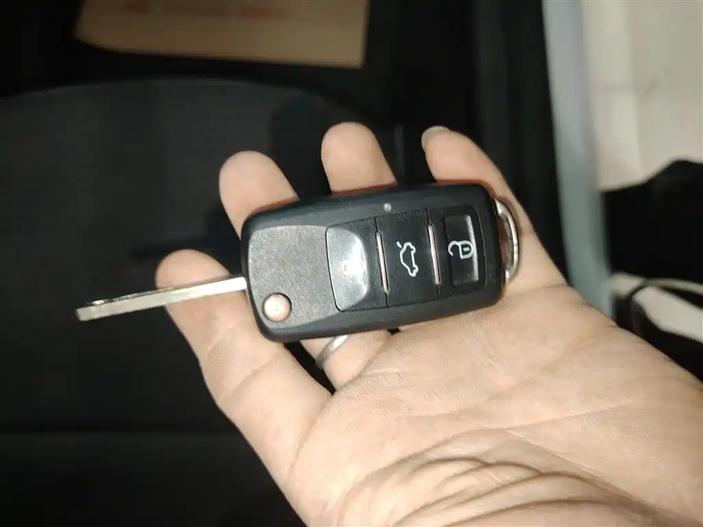 Covoz 2022 325T Automatic Xinyue Edition купить на сайте DeffCars