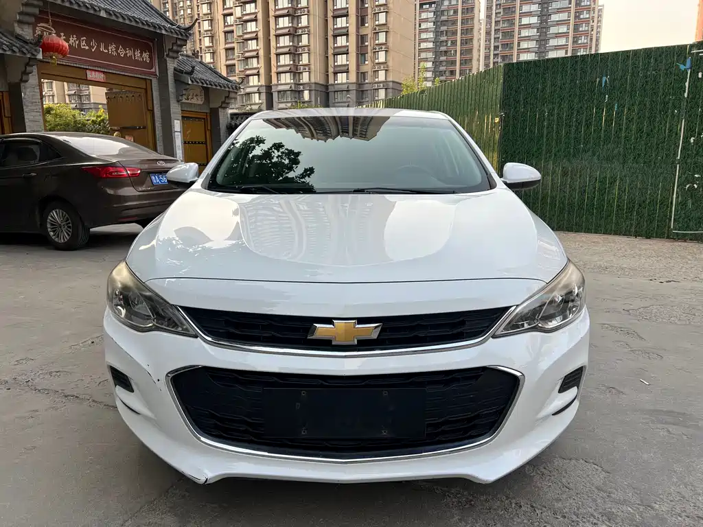 Kovoz 2019 320 Manual Enjoy Edition купить на сайте DeffCars