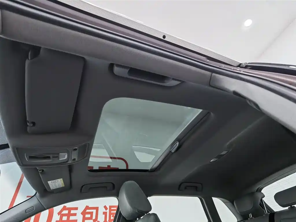 Audi A3 2019 Sportback 35 TFSI Fashion Type National V купить на сайте DeffCars