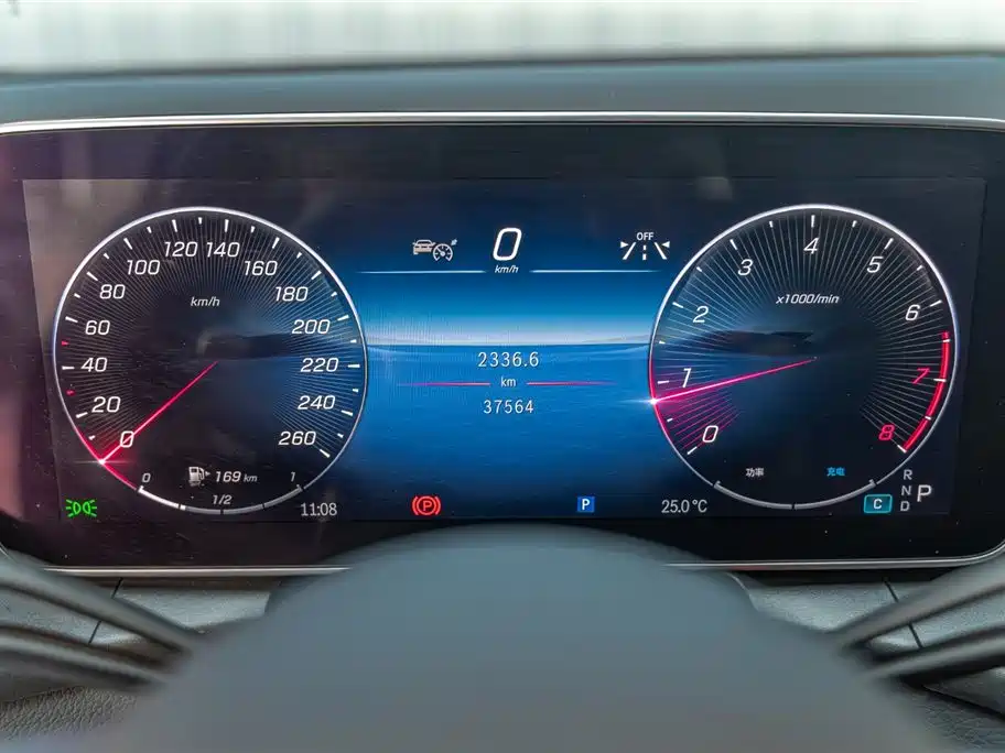 Mercedes-Benz GLC 2023 GLC 300 L 4MATIC Dynamic 5-seater купить на сайте DeffCars