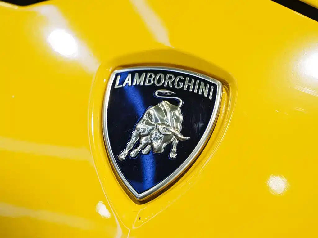 Urus 2021 4.0T V8 купить на сайте DeffCars