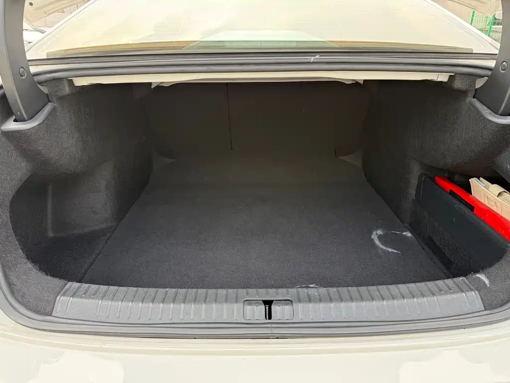 Passat 2020 330TSI Elite Edition National VI купить на сайте DeffCars