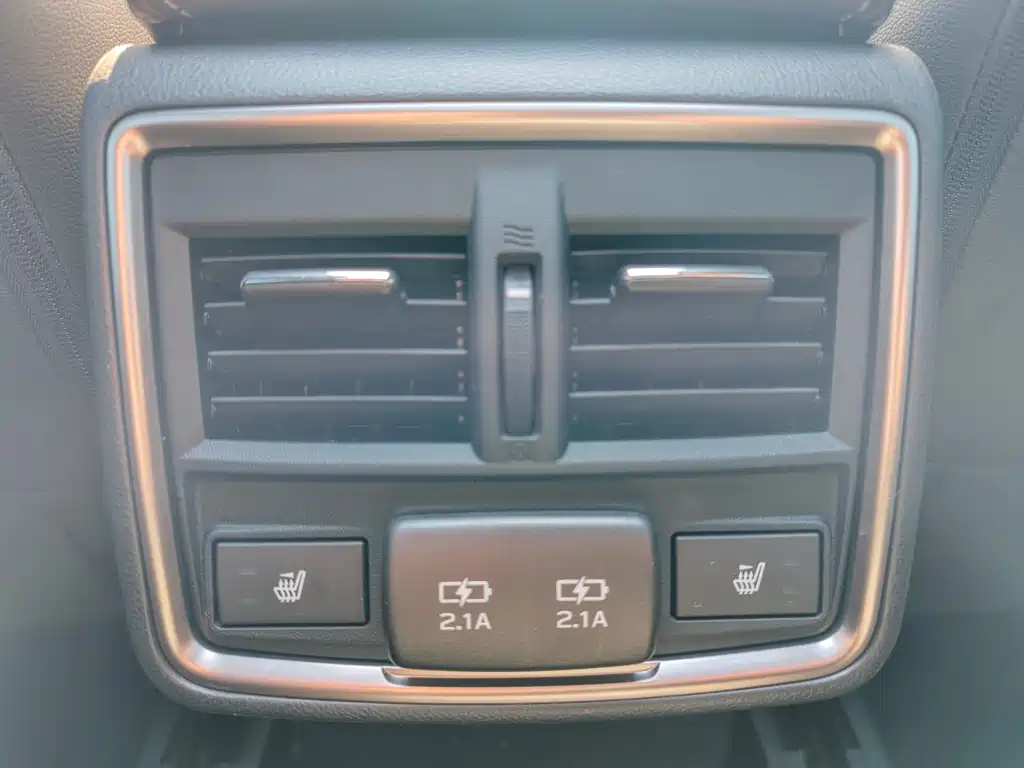 Forester 2022 2.0i AWD Ultimate EyeSight купить на сайте DeffCars