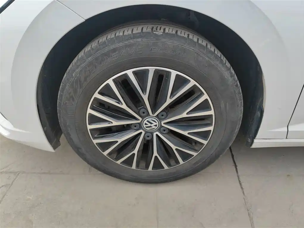 Sagitar 2019 200TSI DSG comfort model National VI купить на сайте DeffCars