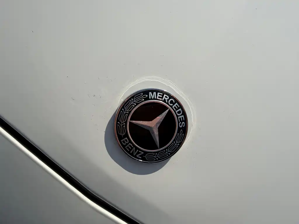 Mercedes-Benz C-Class 2020 C 260 L Sports Edition купить на сайте DeffCars