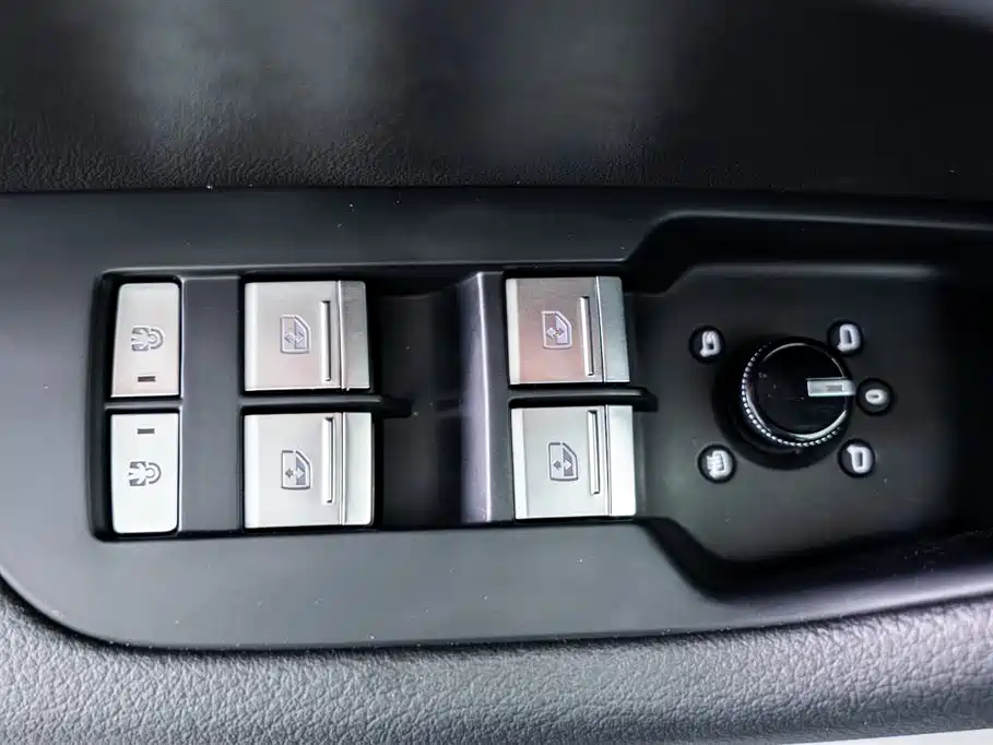 Audi A6L 2023 45 TFSI Premium Dynamic Model купить на сайте DeffCars