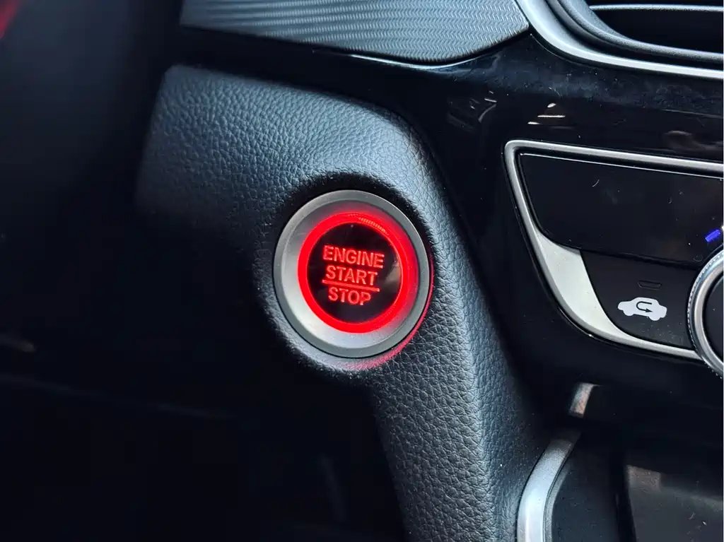 Yingshipai 2022 260TURBO refined version купить на сайте DeffCars