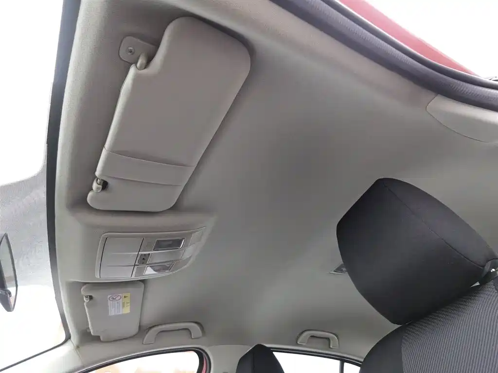 Mazda3 Angkesela 2019 Cloud Control Edition Sedan 1.5L Automatic Comfort Type National V купить на сайте DeffCars