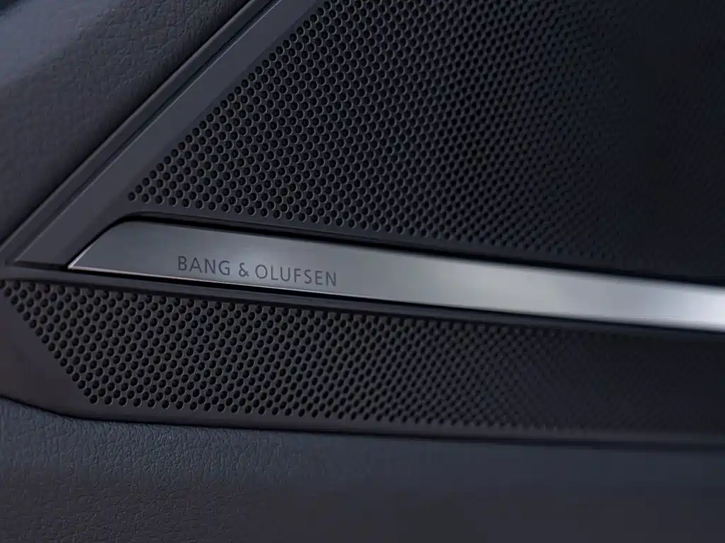 Audi RS 6 2025 RS 6 Avant GT купить на сайте DeffCars