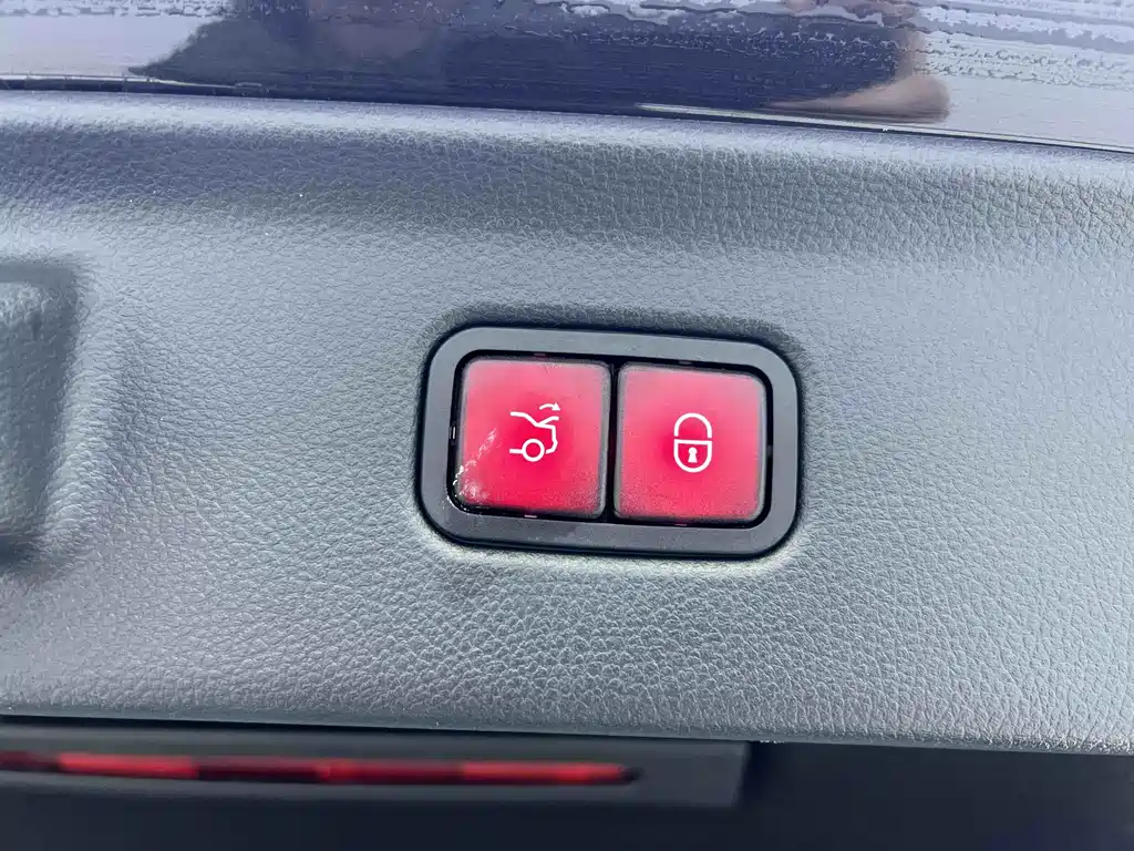 Mercedes-Benz S-Class 2021 S 400 L Luxury Model купить на сайте DeffCars