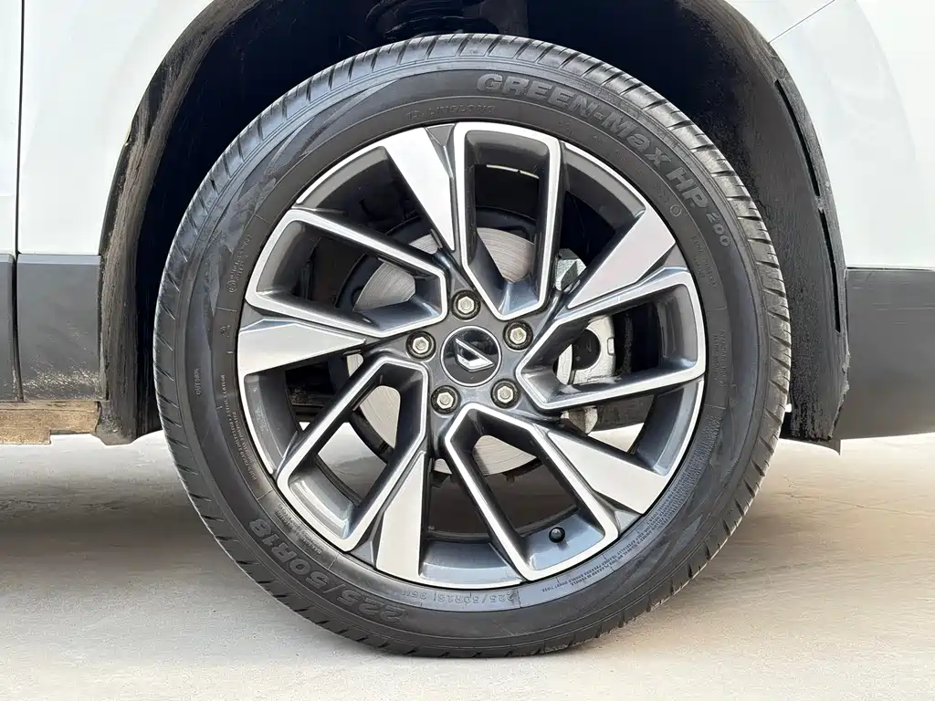 Jetta VS5 2022 280TSI automatic glory type купить на сайте DeffCars