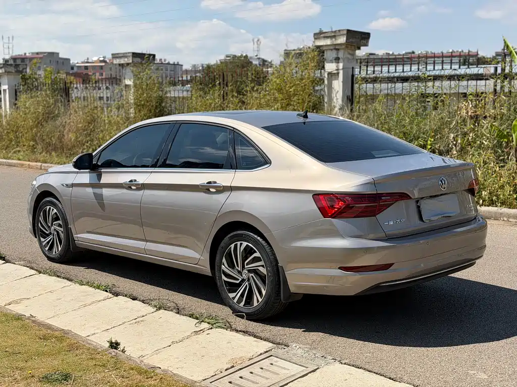 Sagitar 2022 200TSI DSG Flyover Edition купить на сайте DeffCars