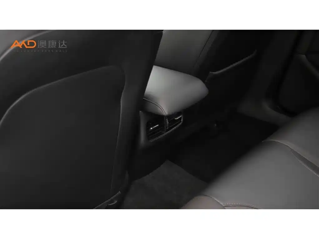 Angkesela/2.0/23 models/automatic quality version купить на сайте DeffCars