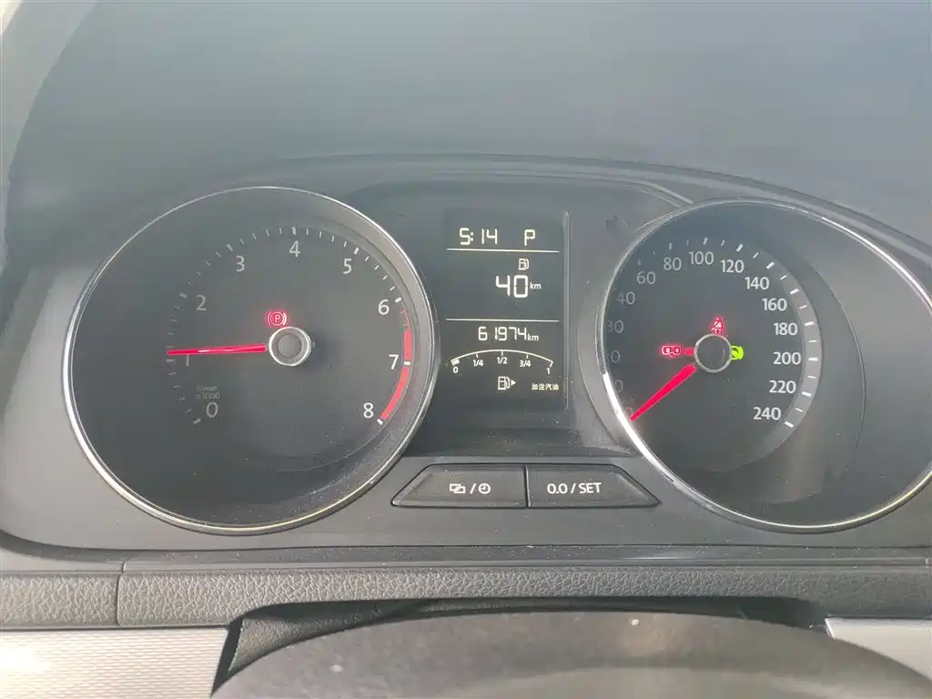 Langxing 2017 180TSI DSG Comfort Edition купить на сайте DeffCars