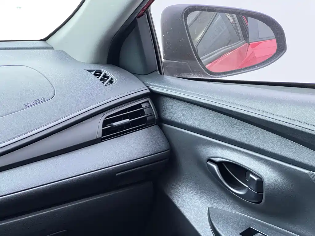 YARiS L Zhixuan 2019 1.5E CVT Charming Edition National VI купить на сайте DeffCars