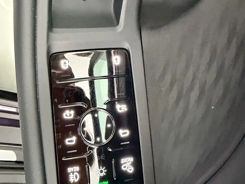 Audi A5L 2026 2.0T Sports Edition Plus купить на сайте DeffCars
