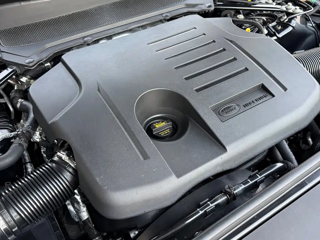 Discover the 2023 facelift 360PS R-Dynamic S купить на сайте DeffCars