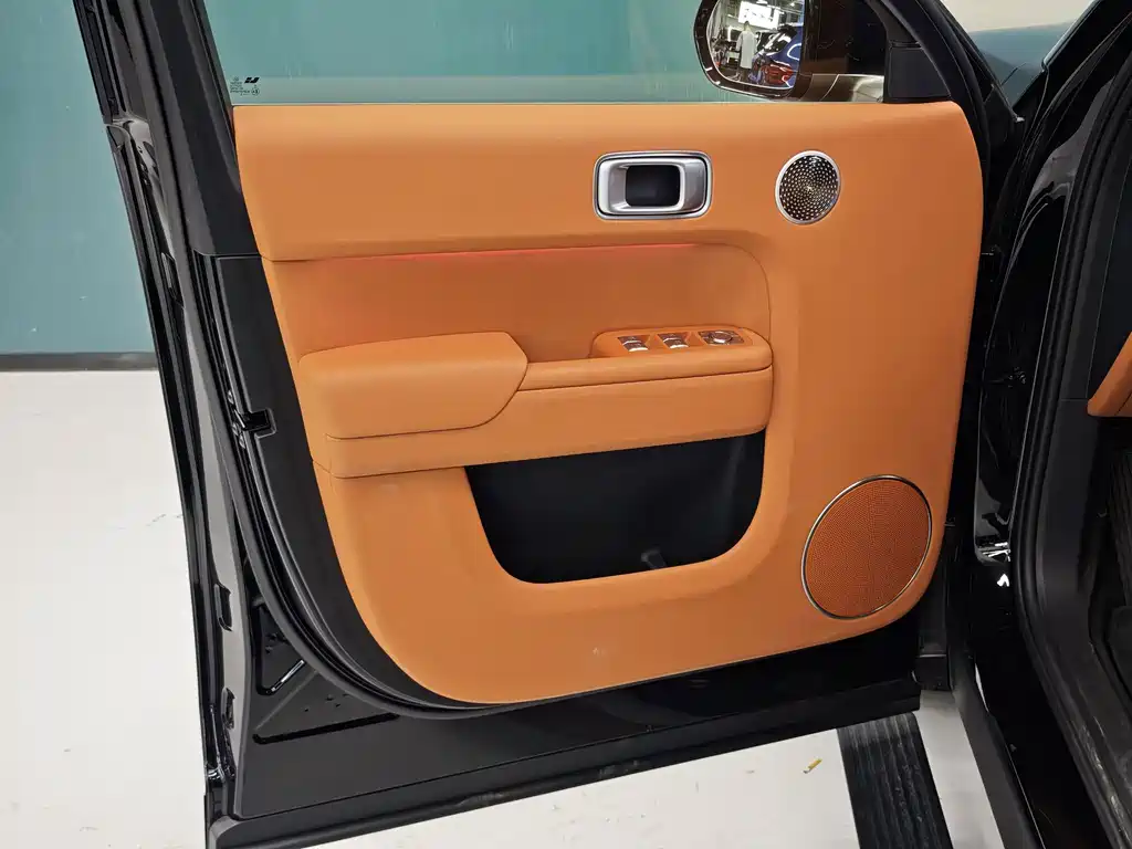 Ideal L9 2025 Ultra smart refresh version купить на сайте DeffCars