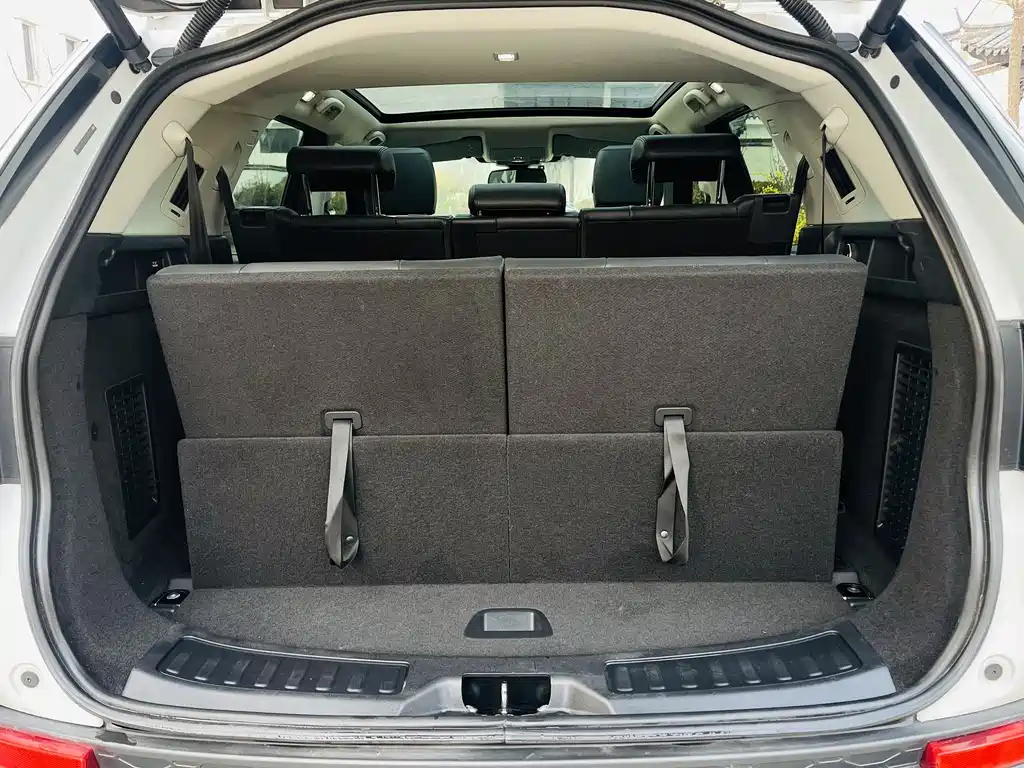 Discovery Shenxing 2019 240PS HSE version National VI купить на сайте DeffCars