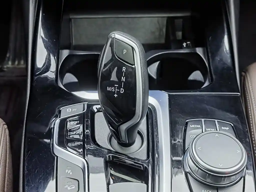 BMW X3 2020 xDrive25i Luxury Package купить на сайте DeffCars
