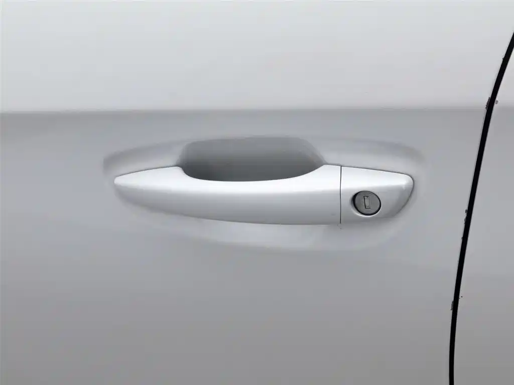 DS 4S 2016 1.6T automatic smart version THP160 купить на сайте DeffCars