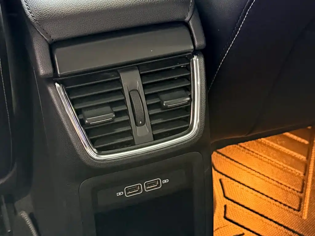 Octavia 2019 TSI280 DSG Smart Deluxe Edition National VI купить на сайте DeffCars
