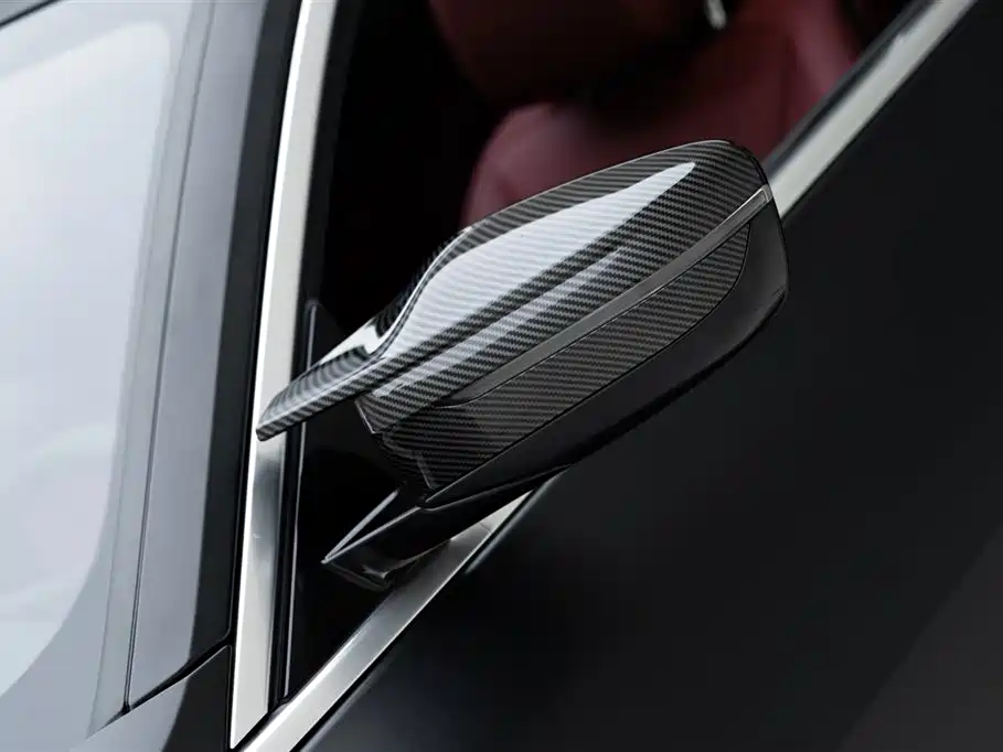 BMW 4 Series 2023 425i M Sports Package купить на сайте DeffCars