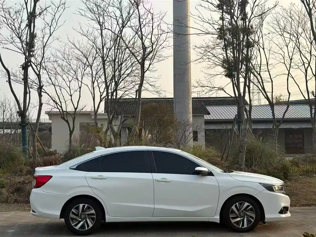 Lingpai 2019 180Turbo CVT Deluxe Edition National VI купить на сайте DeffCars