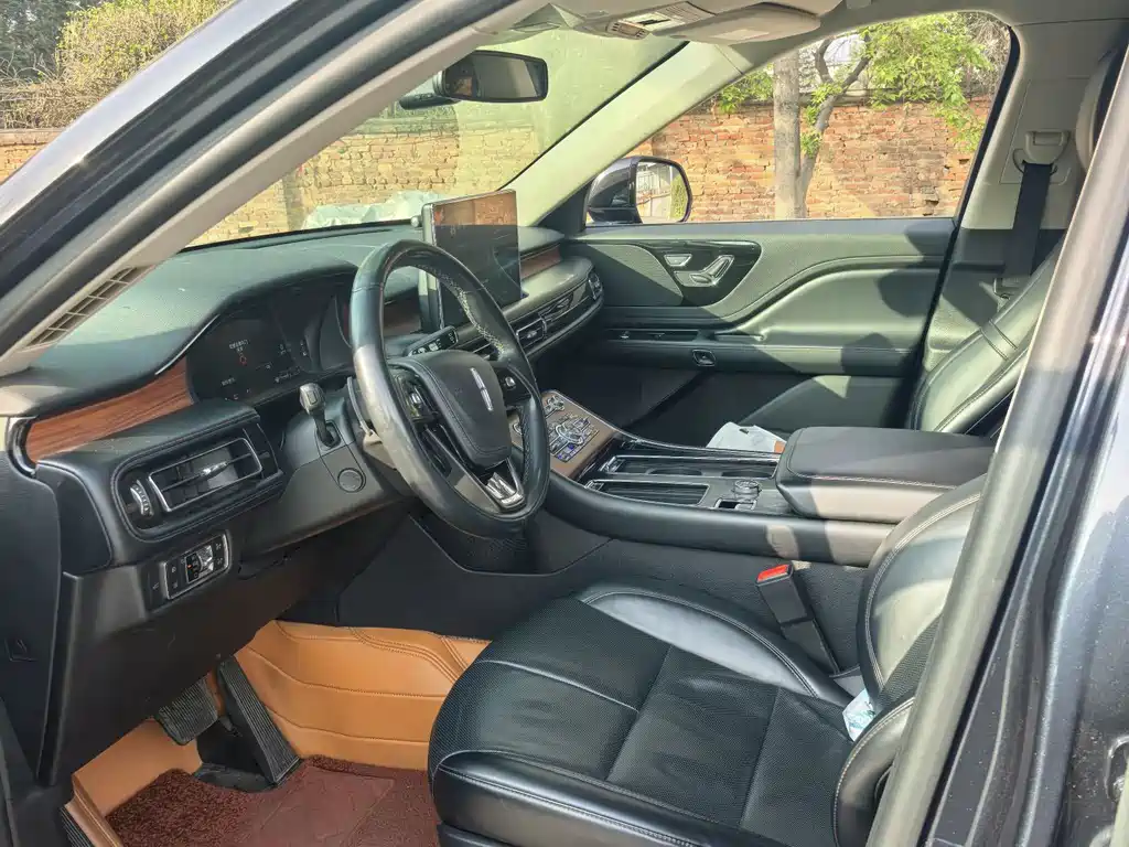 Pilot 2021 3.0T V6 four-wheel drive premium version купить на сайте DeffCars