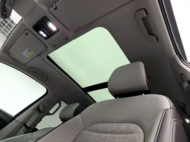 Lanjing 2022 380TSI four-wheel drive luxury Jiajing Edition Pro 6 seats купить на сайте DeffCars