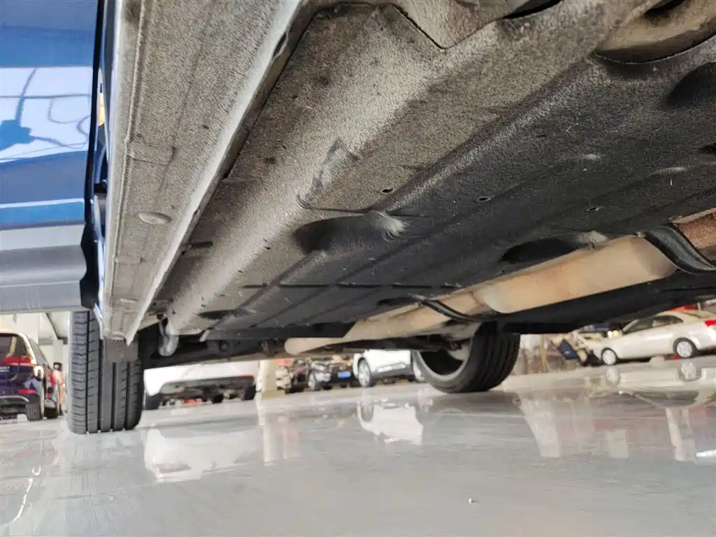 Lynk & Co 06 2020 1.5T Yao Halo купить на сайте DeffCars