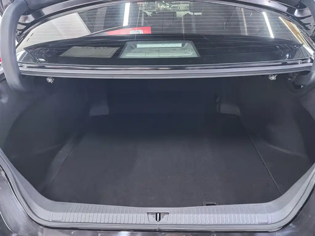 Asia Dragon 2019 2.0L XLE Exclusive Edition National VI купить на сайте DeffCars