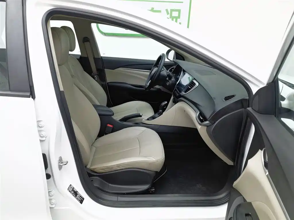 Yinglang 2018 15T Dual Clutch Elite National V купить на сайте DeffCars