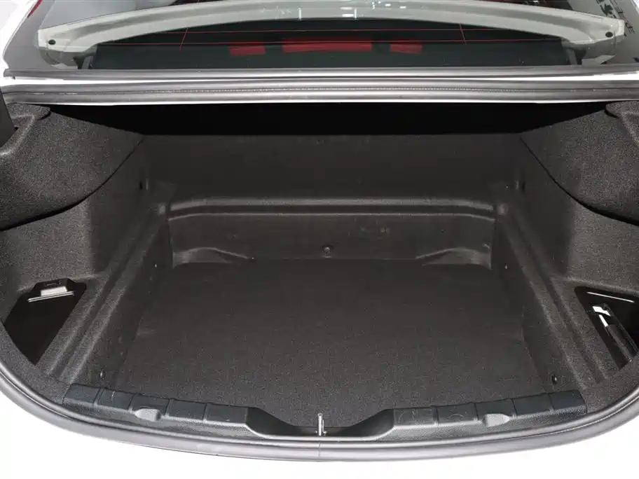 BMW 1 Series 2020 120i M Sports Package купить на сайте DeffCars