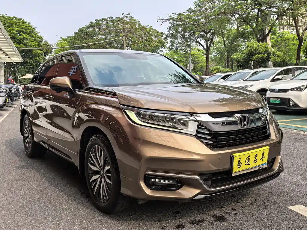 Guandao 2020 370TURBO 2WD Deluxe Edition купить на сайте DeffCars
