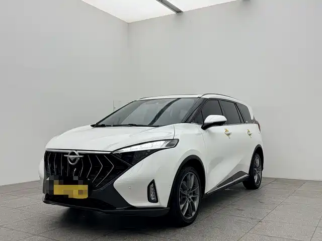 Haima 7X 2023 1.6TGDI automatic flagship model купить на сайте DeffCars