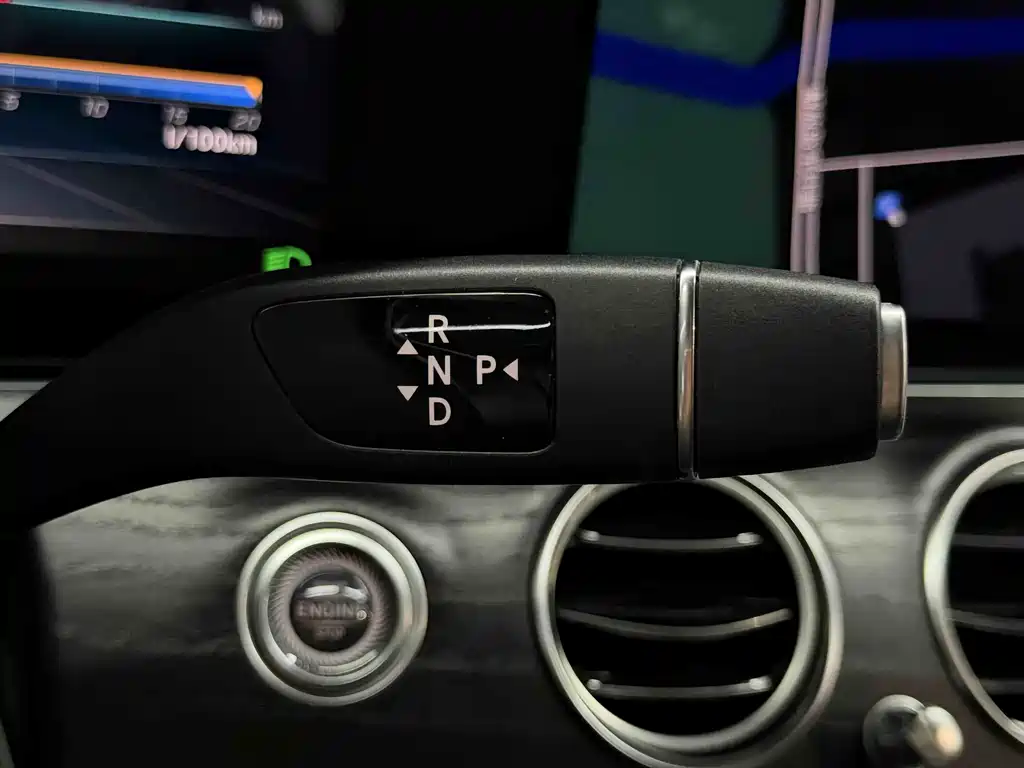 Mercedes-Benz E-Class 2019 facelift E 300 L luxury model купить на сайте DeffCars