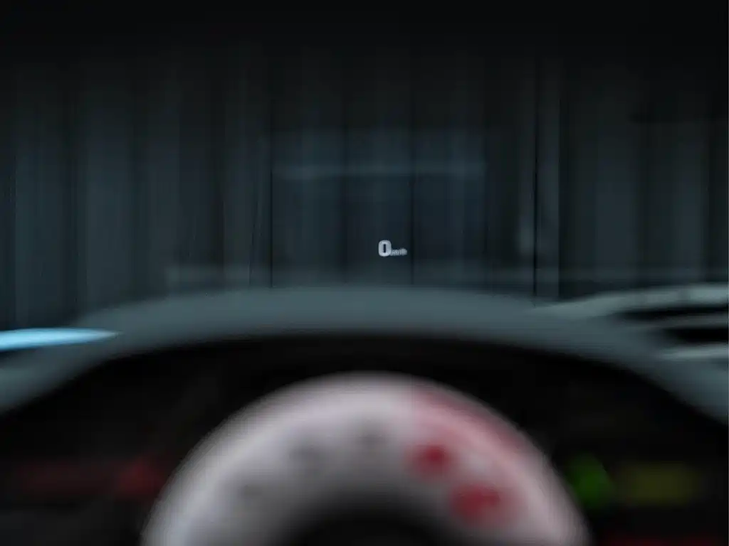 Ferrari 296 2022 3.0T V6 GTS купить на сайте DeffCars