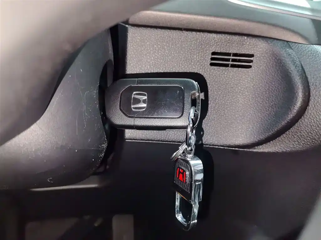 Jade 2017 1.8L automatic classic version 5 seats купить на сайте DeffCars