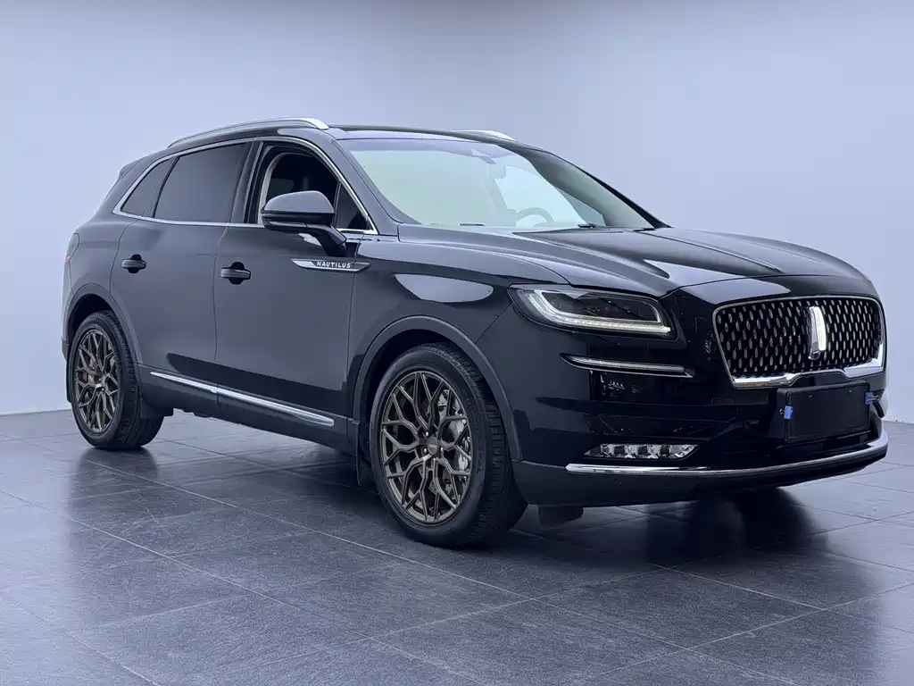 Voyager 2021 2.0T four-wheel drive exclusive edition купить на сайте DeffCars