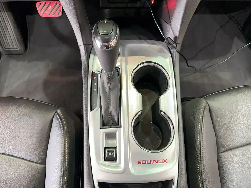 Explorer 2019 535T Automatic Border Edition National VI купить на сайте DeffCars