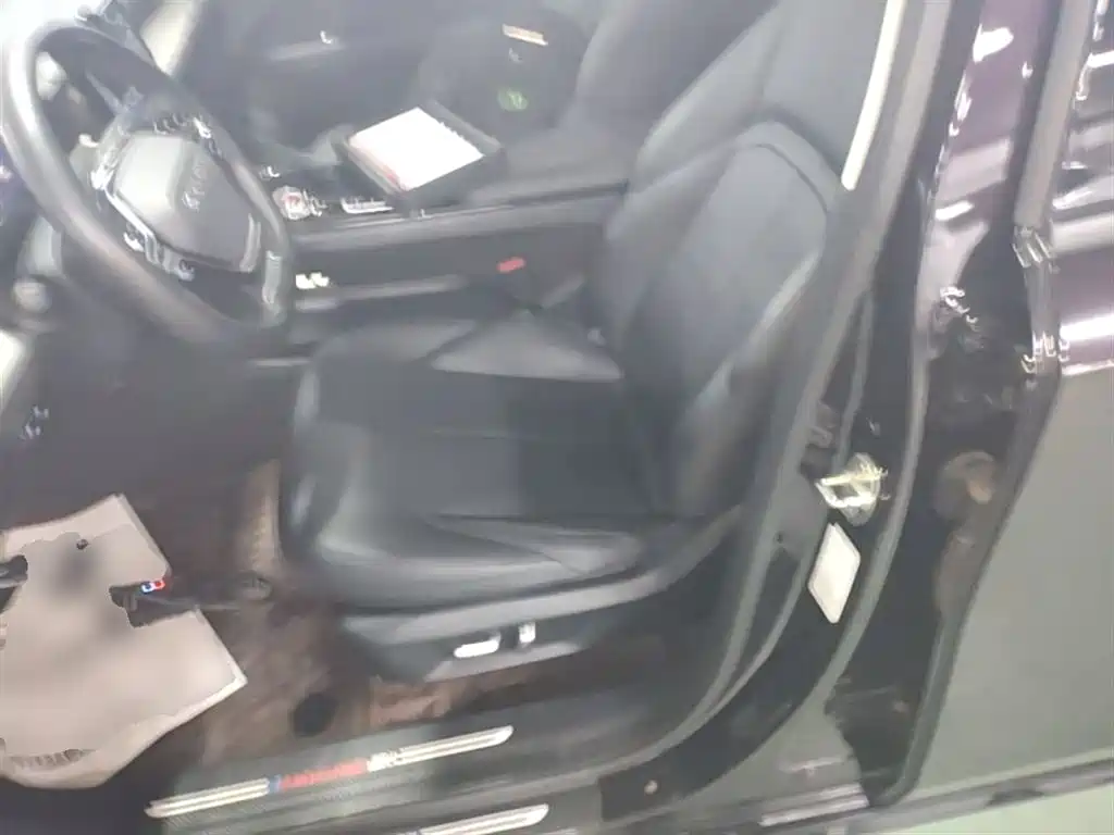 Wuling Starlight 2023 70 Standard Edition купить на сайте DeffCars