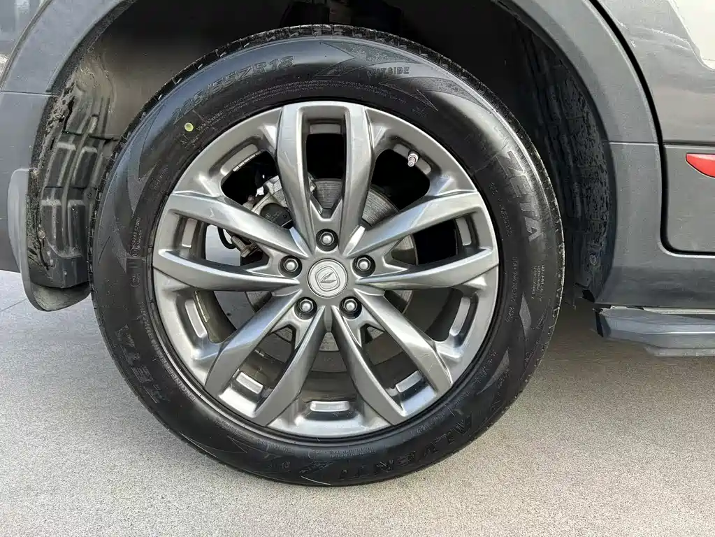 Changan CS55PLUS 2021 Blue Whale Edition 1.5T DCT Premium Type купить на сайте DeffCars