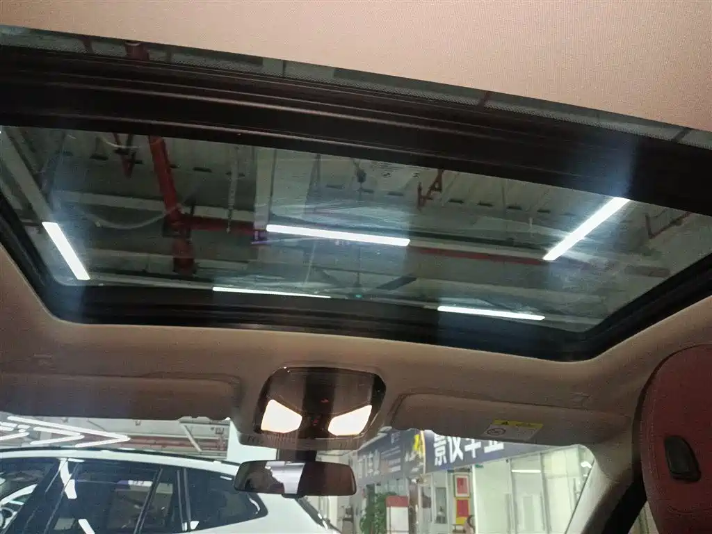 BMW X4 2022 xDrive 25i M Sports Package купить на сайте DeffCars