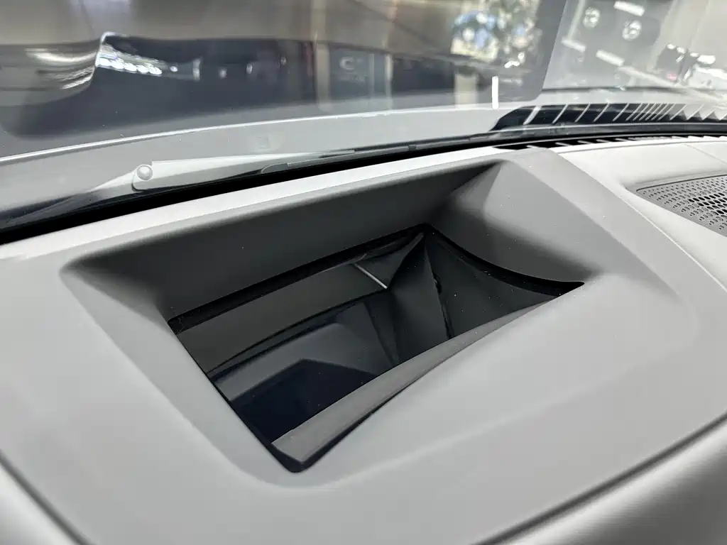 BMW X5 M 2023 X5 M Thunder Edition купить на сайте DeffCars