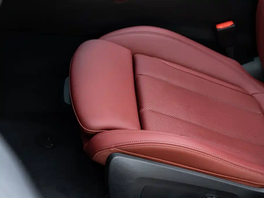 BMW 4 Series 2024 430i M Sports Night Package купить на сайте DeffCars