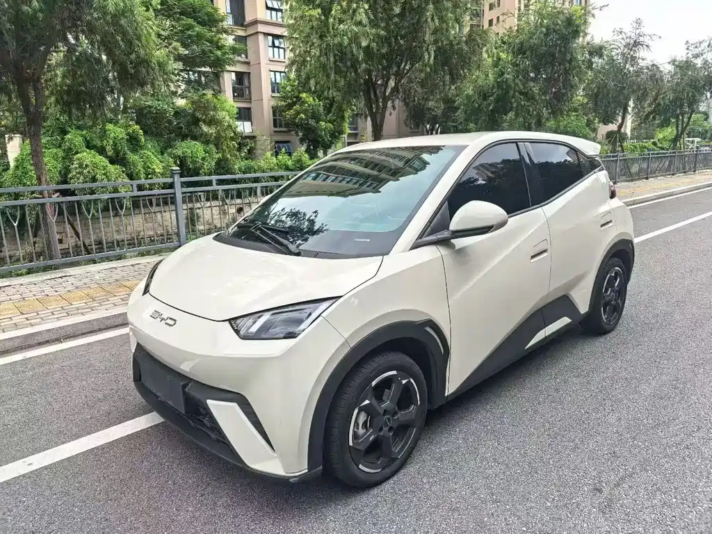 Seagull 2023 Flying Edition купить на сайте DeffCars