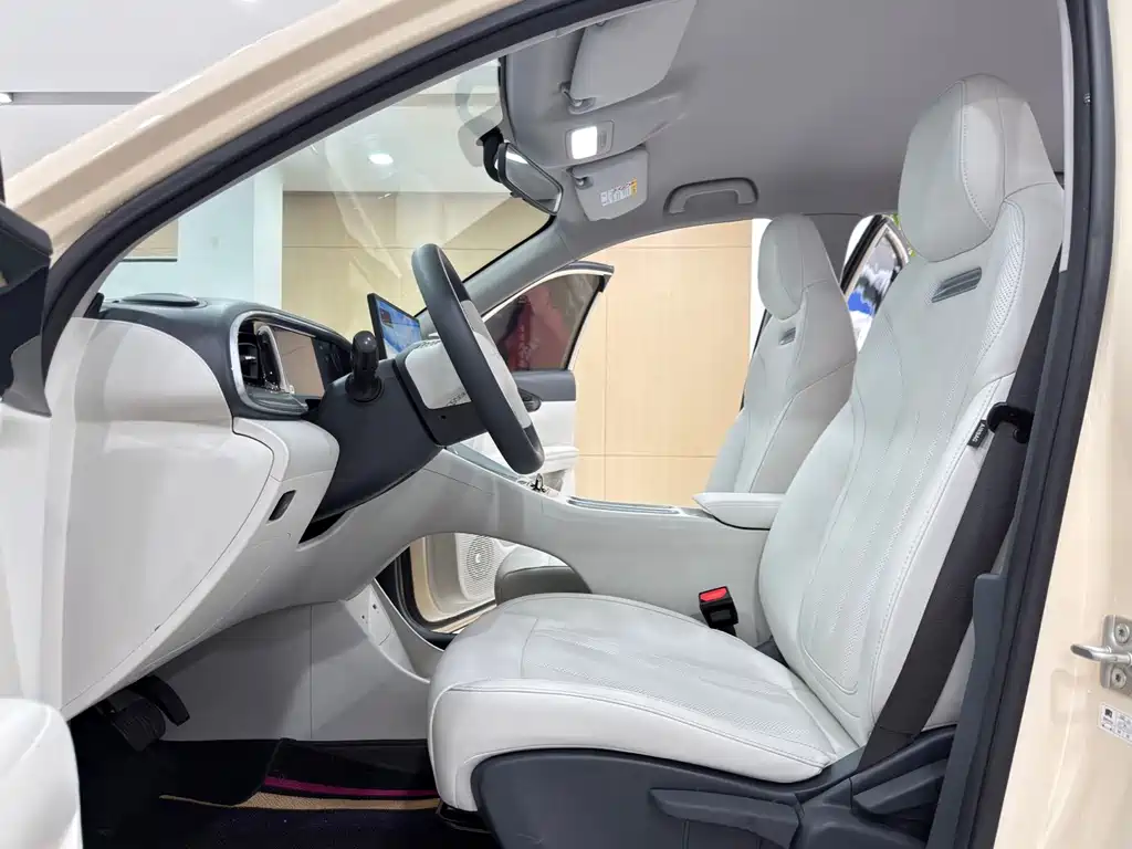 Star Wishes 2025 310km Dream Edition купить на сайте DeffCars